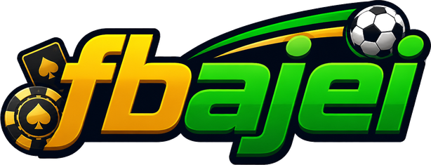 fbajei